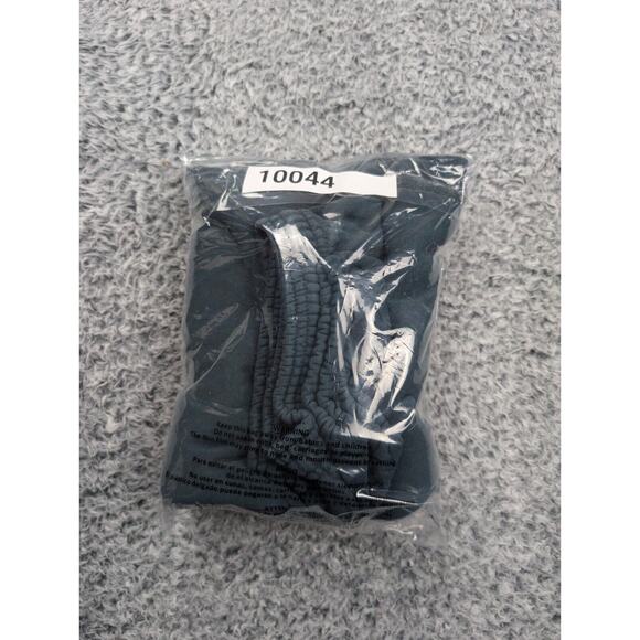 Vintage Russell Athletic Sweatpants Men Medium Green Joggers Made In USA 90s - Picture 9 of 9